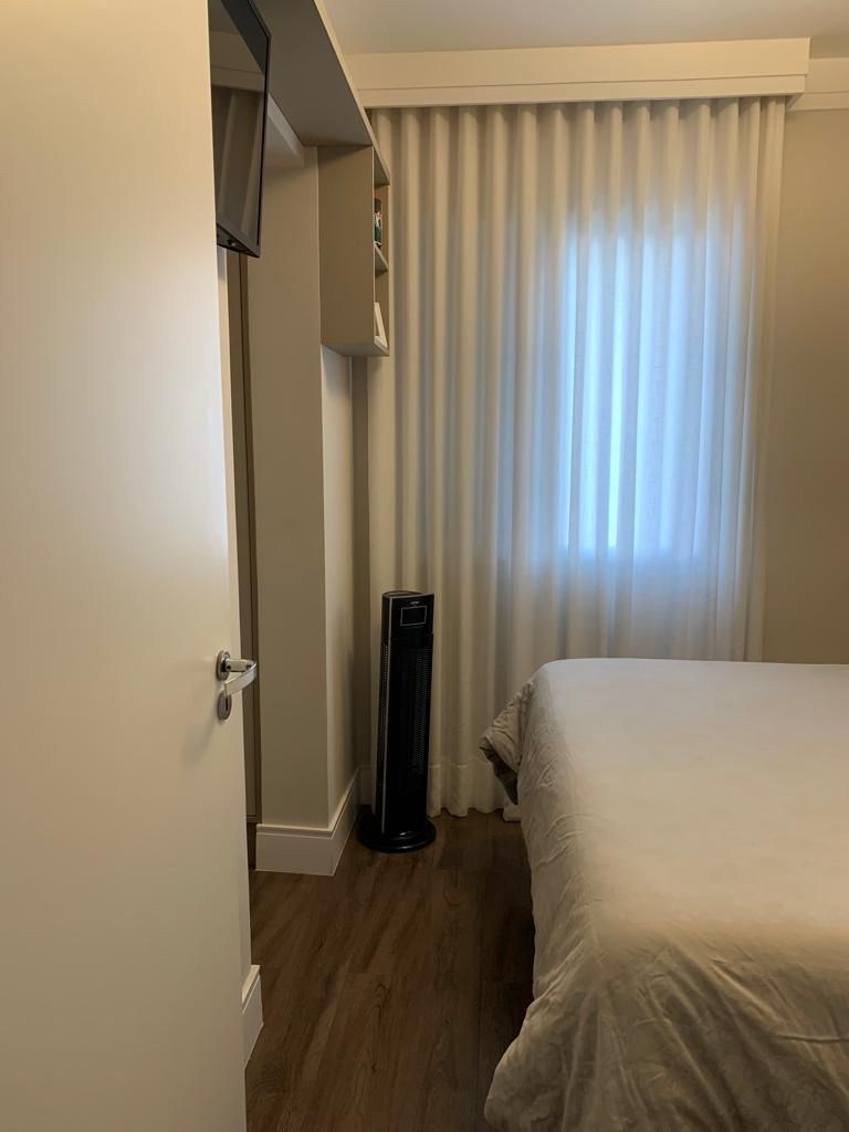 Apartamento, 3 quartos, 80 m² - Foto 17