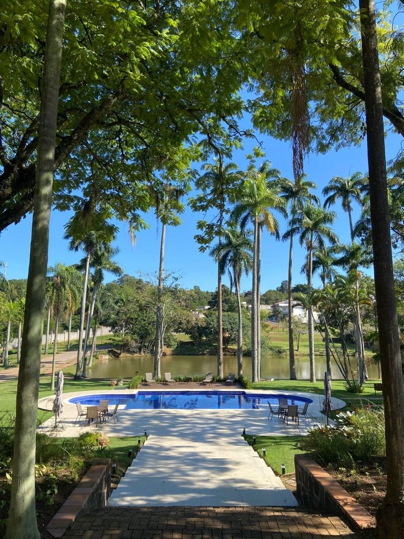 Terreno, 420 m² - Foto 4