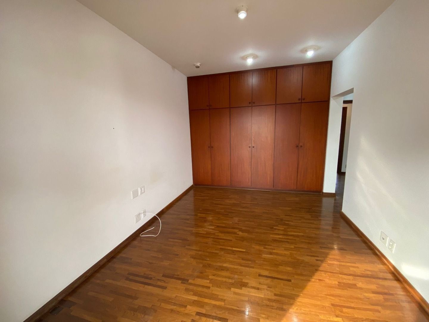 Apartamento, 5 quartos, 468 m² - Foto 33