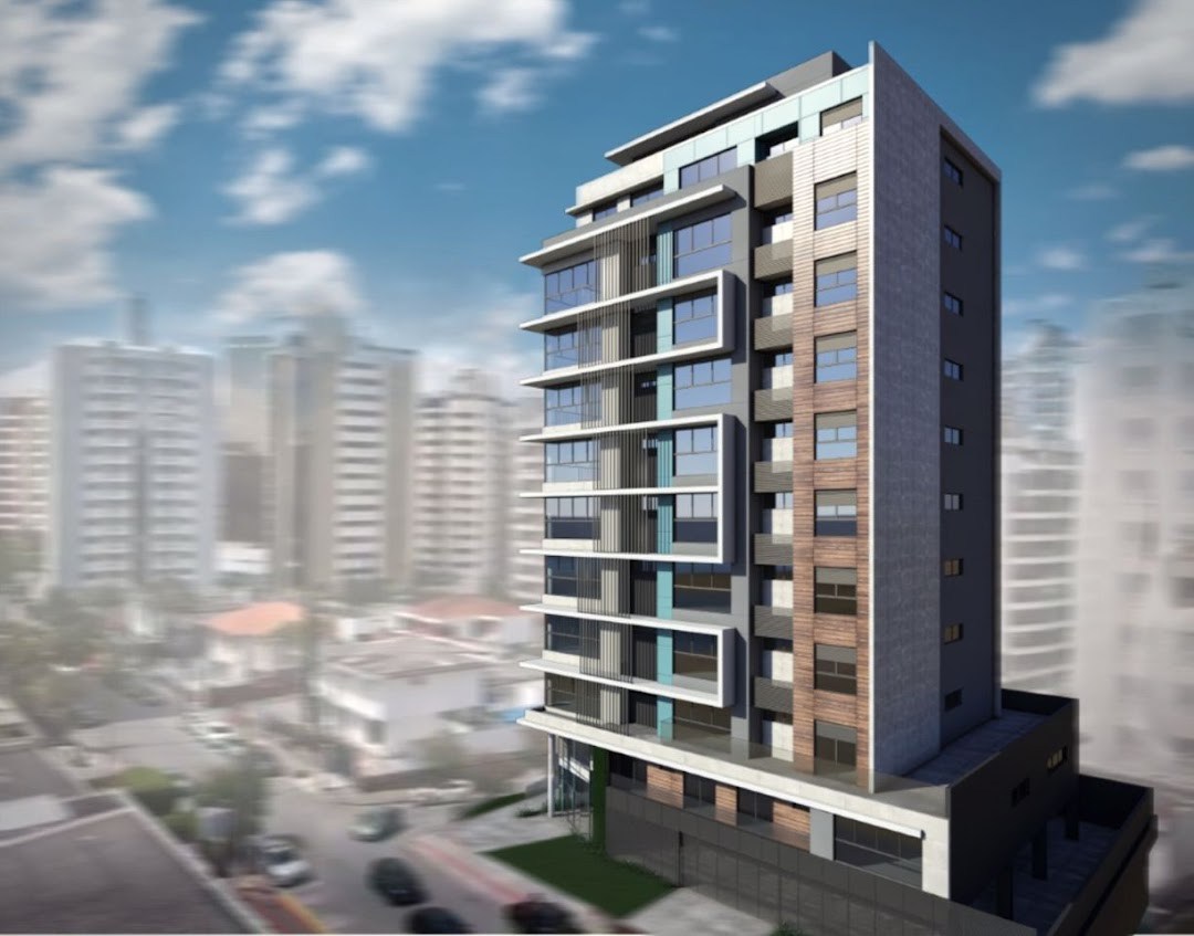 Apartamento, 3 quartos, 152 m² - Foto 13