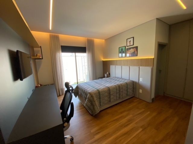 Casa, 4 quartos - Foto 39