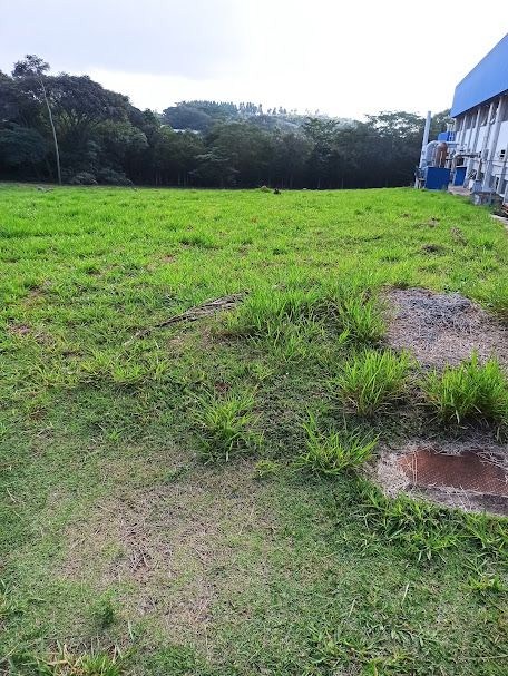Loteamento e Condomínio, 5195 m² - Foto 7