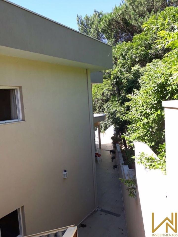 Casa, 4 quartos - Foto 10