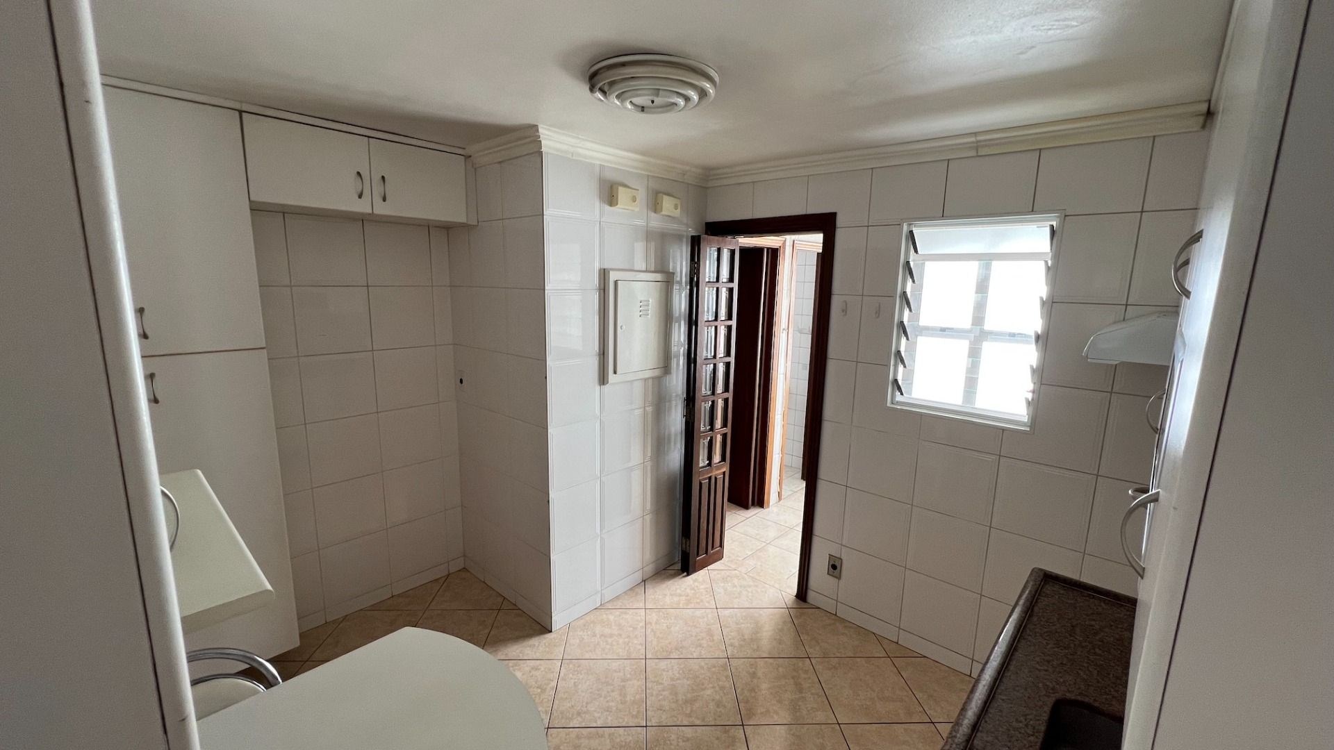 Apartamento, 3 quartos, 102 m² - Foto 14