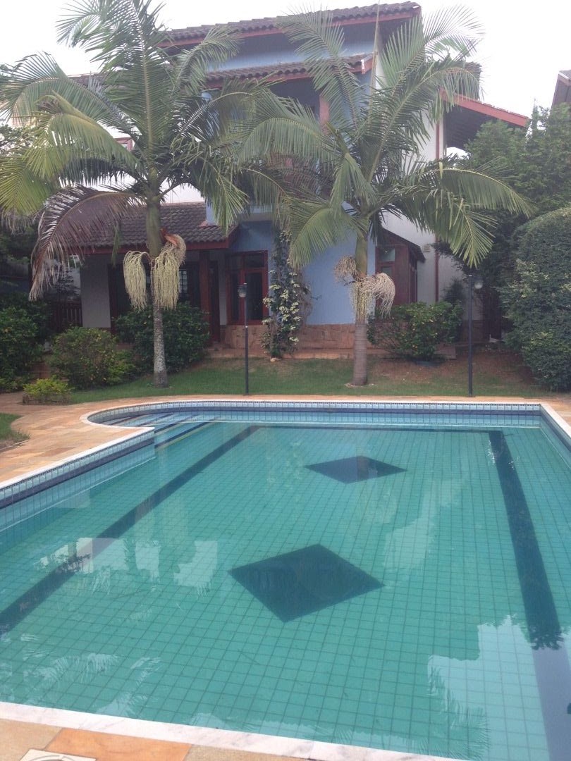 Casa, 4 quartos - Foto 3
