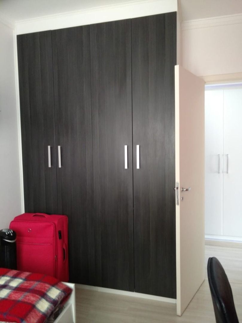 Apartamento, 3 quartos, 134 m² - Foto 6