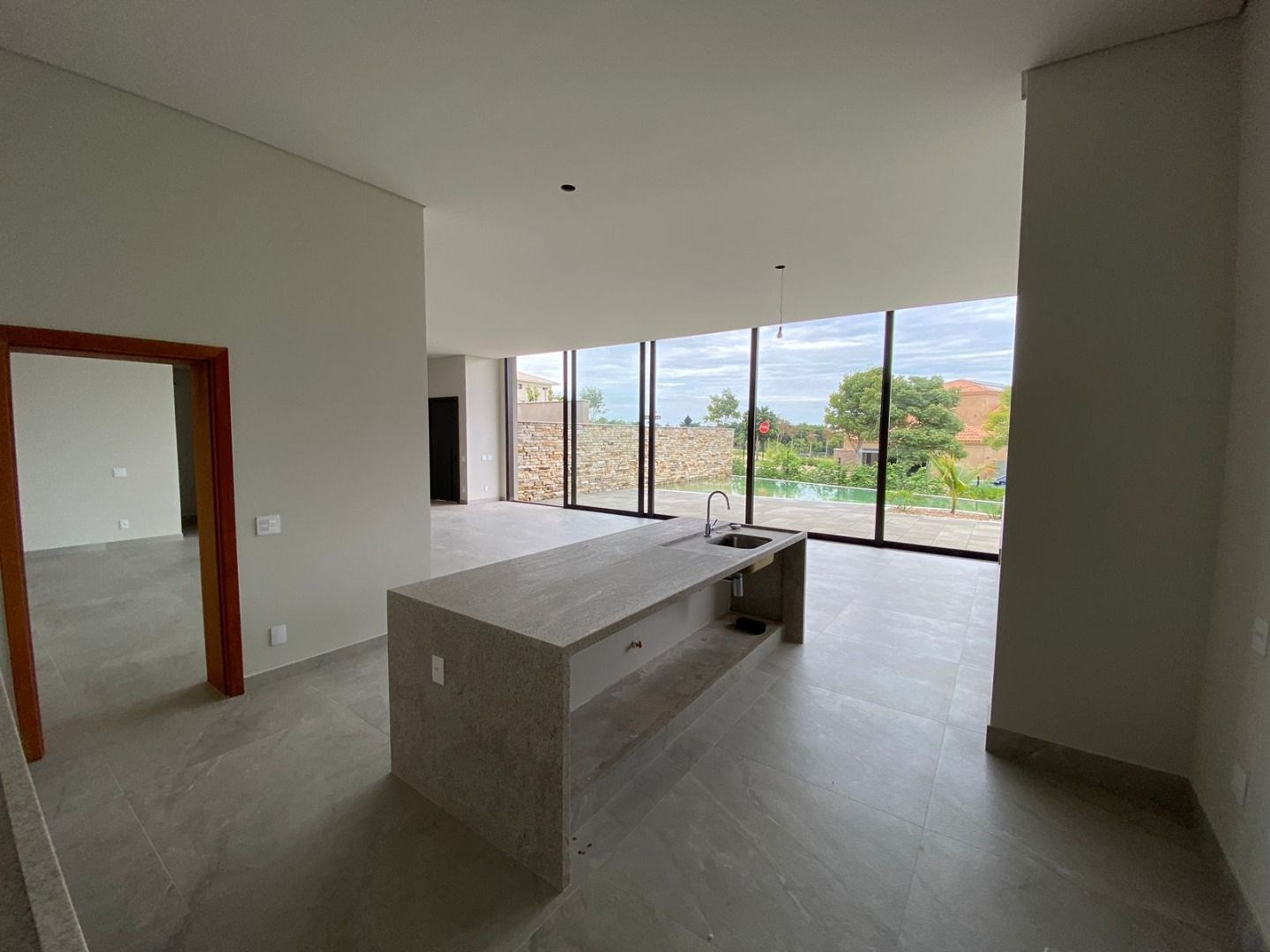 Casa, 4 quartos - Foto 18