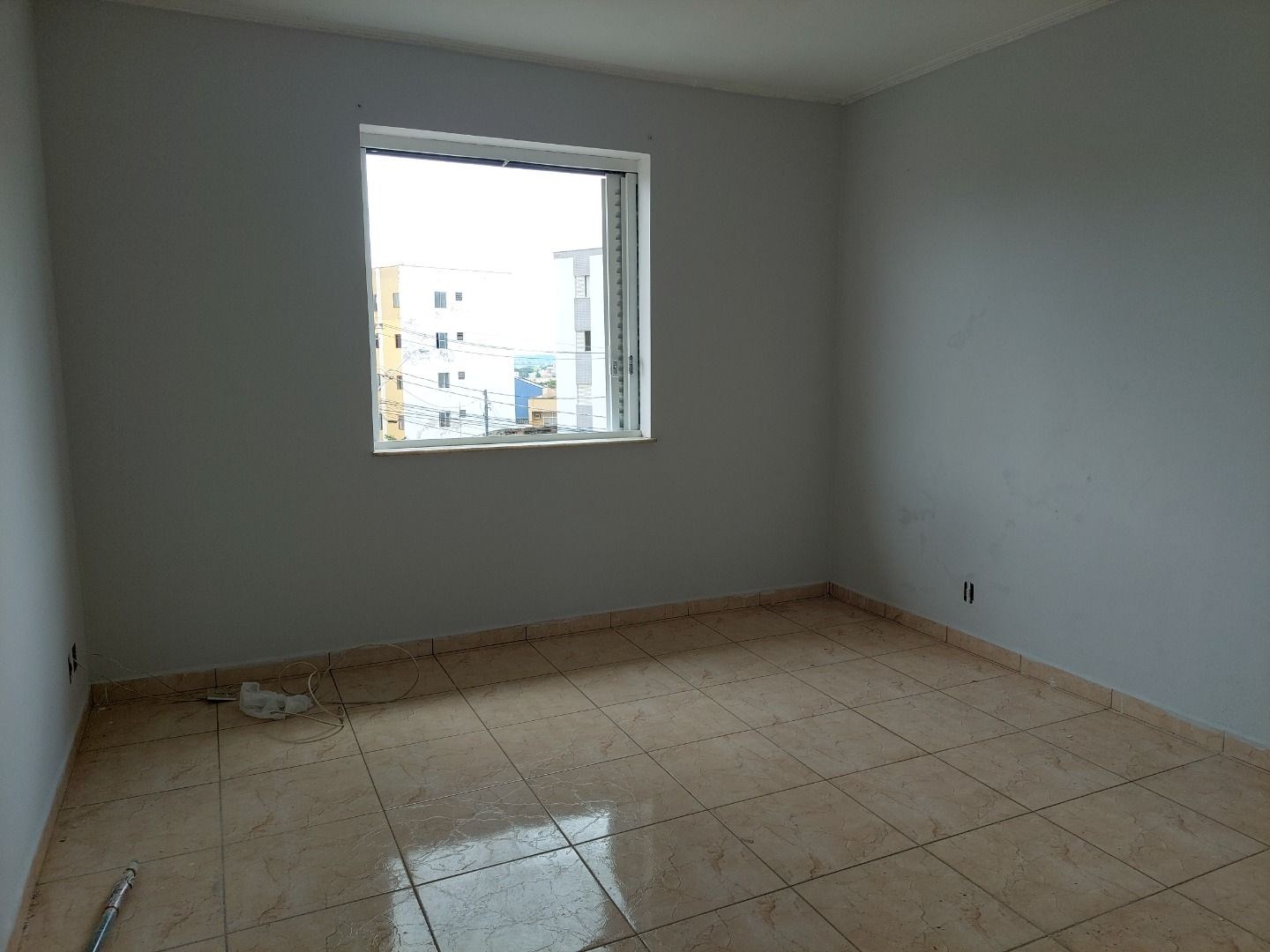 Prédio Inteiro - Foto 18