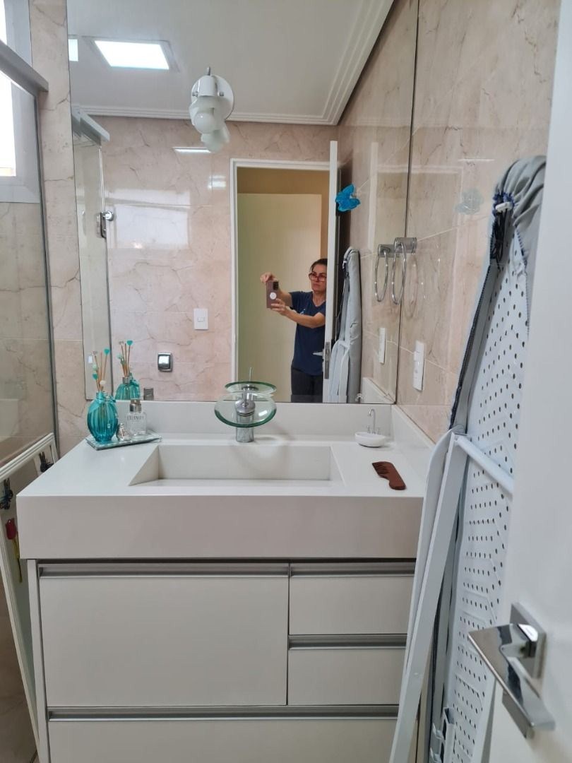 Apartamento, 2 quartos, 117 m² - Foto 13