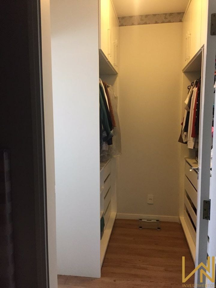 Casa, 3 quartos - Foto 19