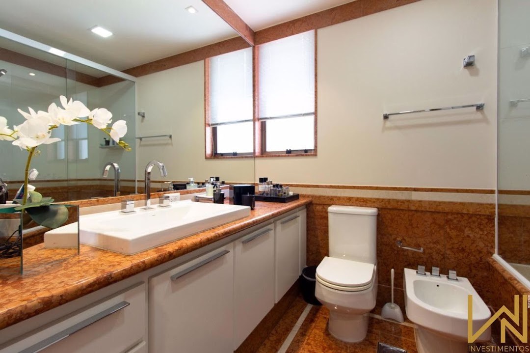 Apartamento, 4 quartos, 561 m² - Foto 57