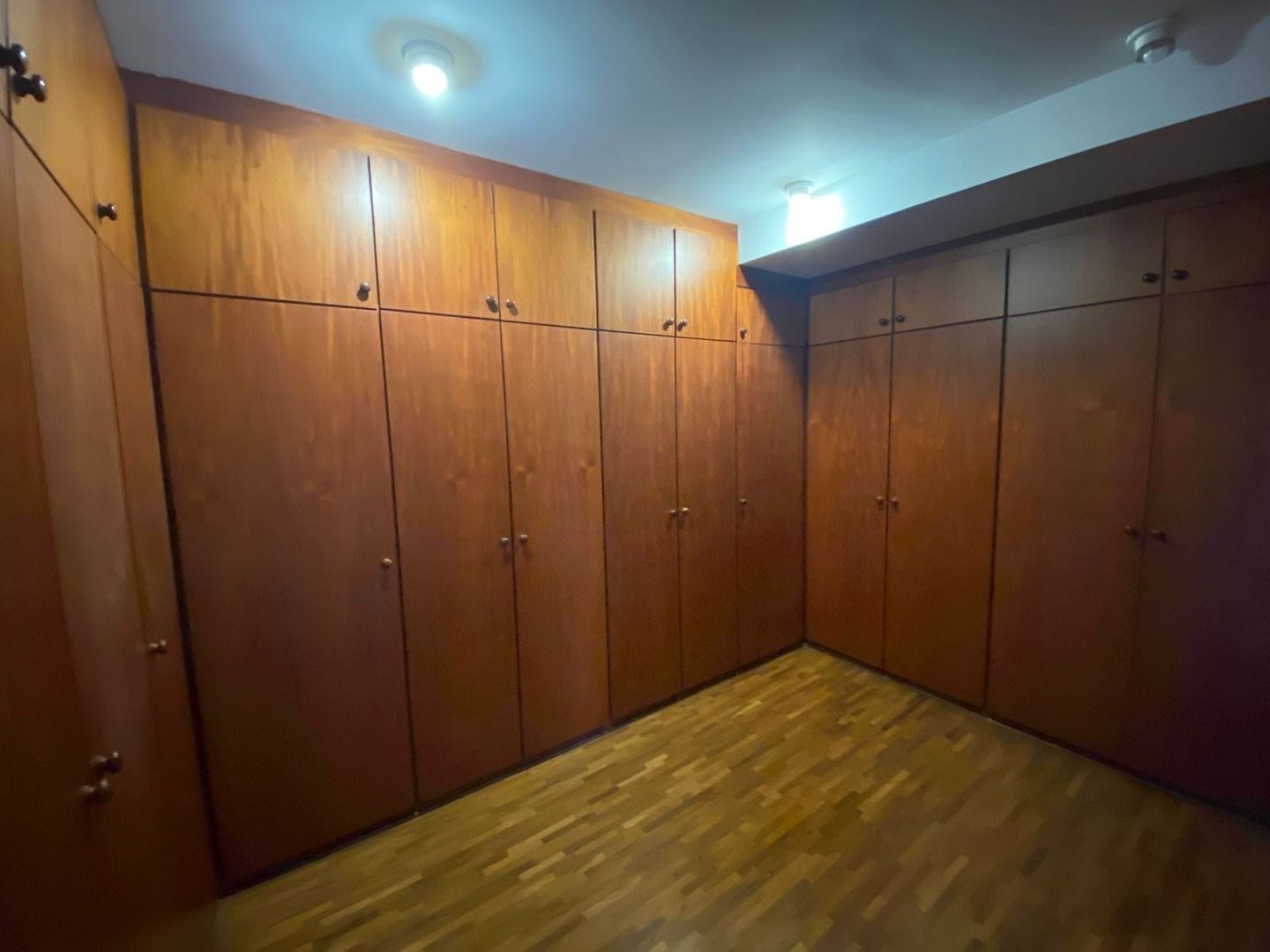 Apartamento, 5 quartos, 468 m² - Foto 35