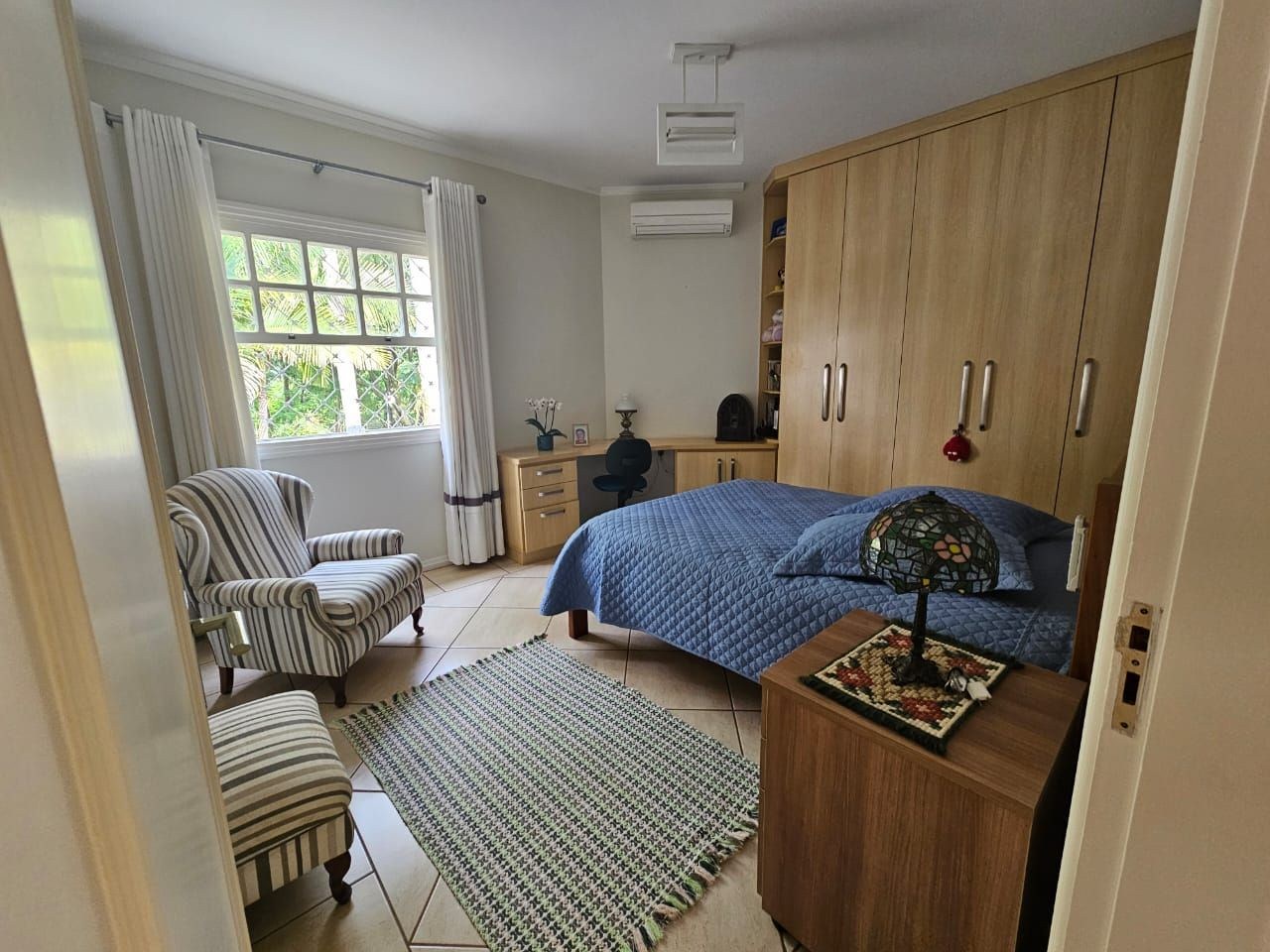 Sítio, 4 quartos, 5000 m² - Foto 33
