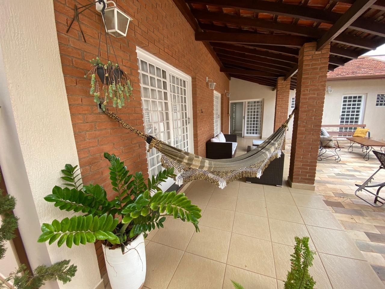Casa, 3 quartos - Foto 19