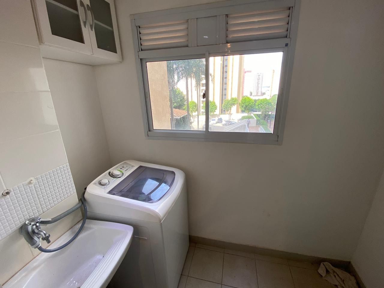 Apartamento, 2 quartos, 83 m² - Foto 7