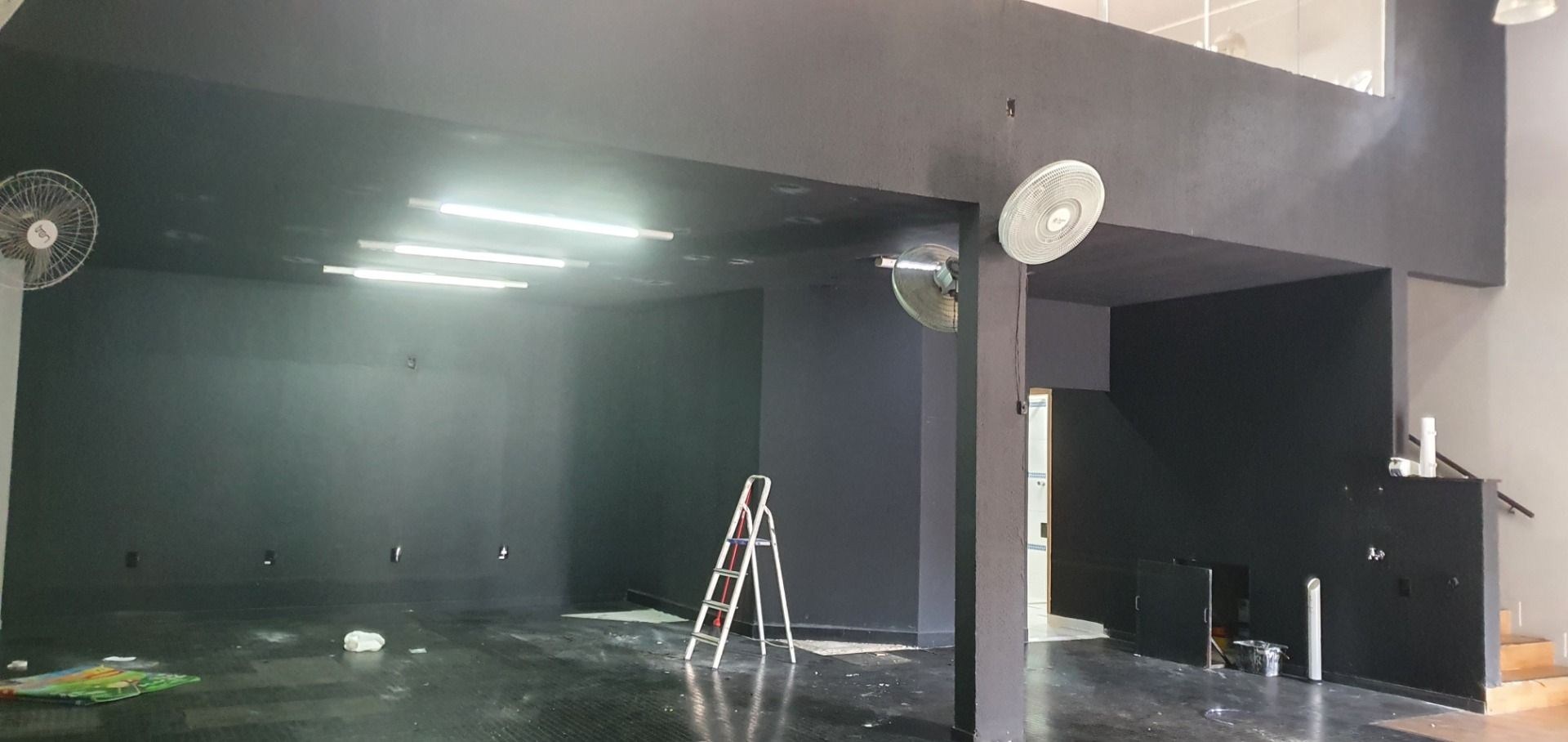 Prédio Inteiro - Foto 26