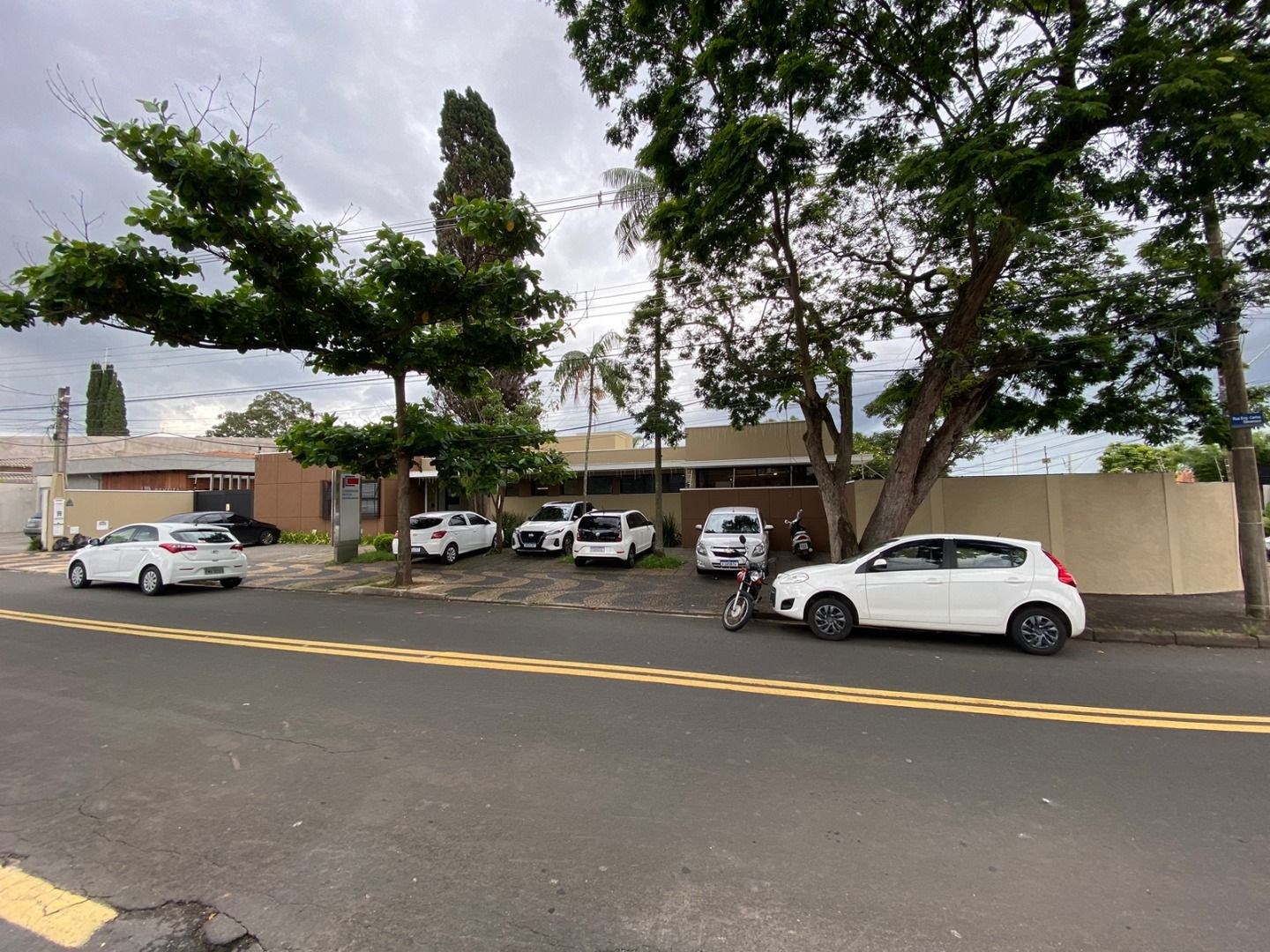 Prédio Inteiro - Foto 2
