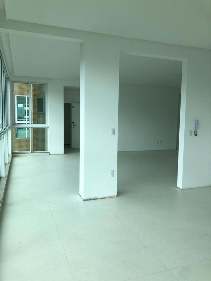 Apartamento, 4 quartos, 193 m² - Foto 17