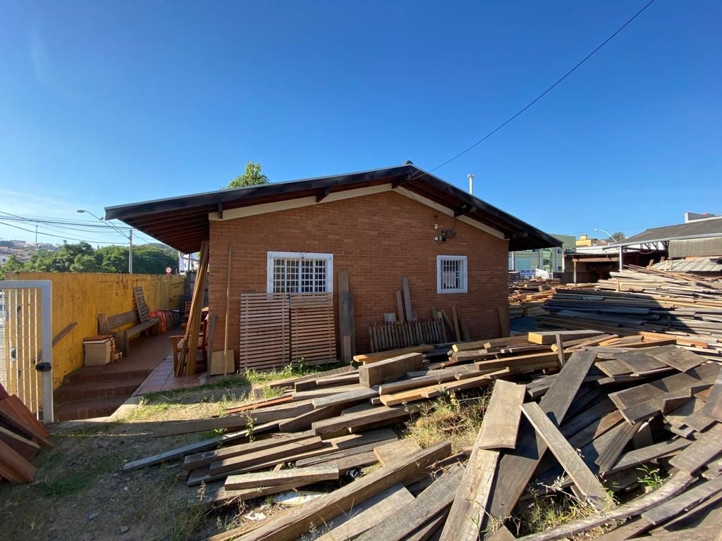 Loteamento e Condomínio, 1168 m² - Foto 2