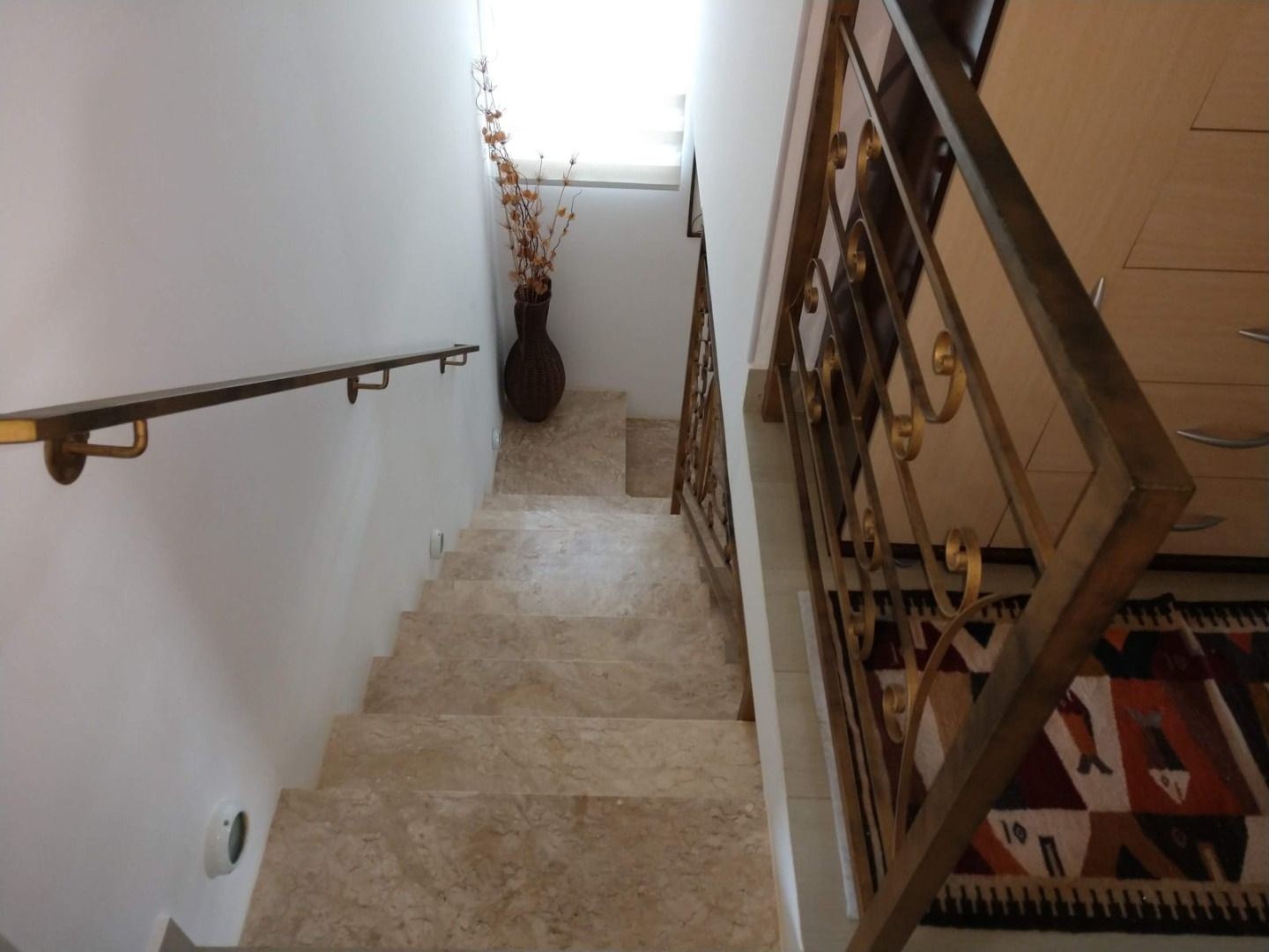 Casa, 3 quartos - Foto 29