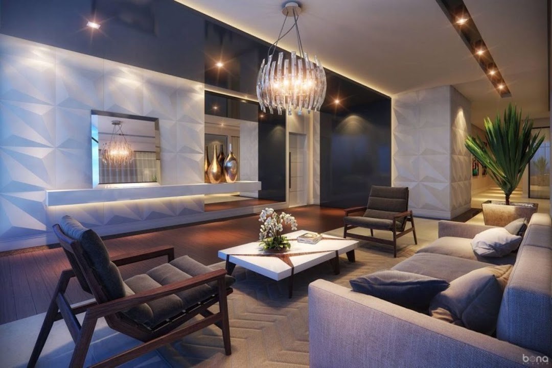 Apartamento, 3 quartos, 141 m² - Foto 10