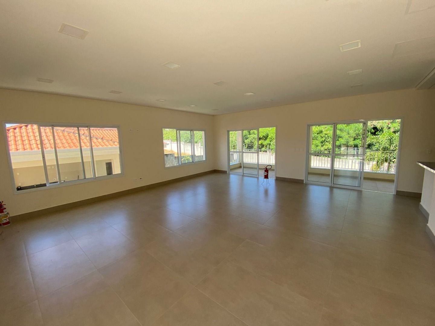 Terreno, 418 m² - Foto 6