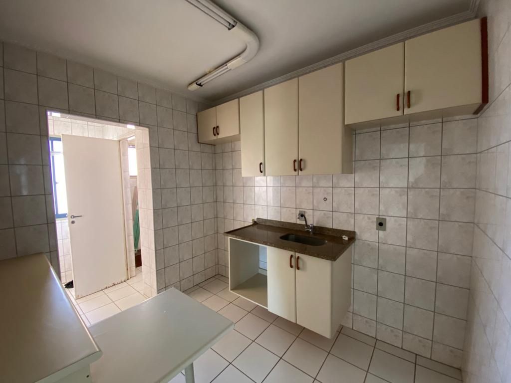 Apartamento, 3 quartos, 74 m² - Foto 9
