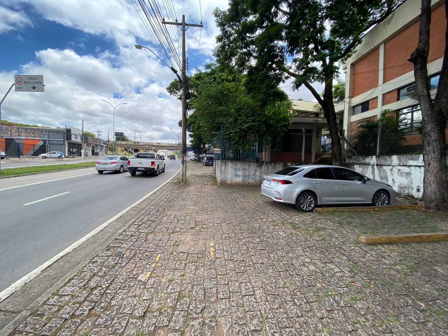 Prédio Inteiro - Foto 7