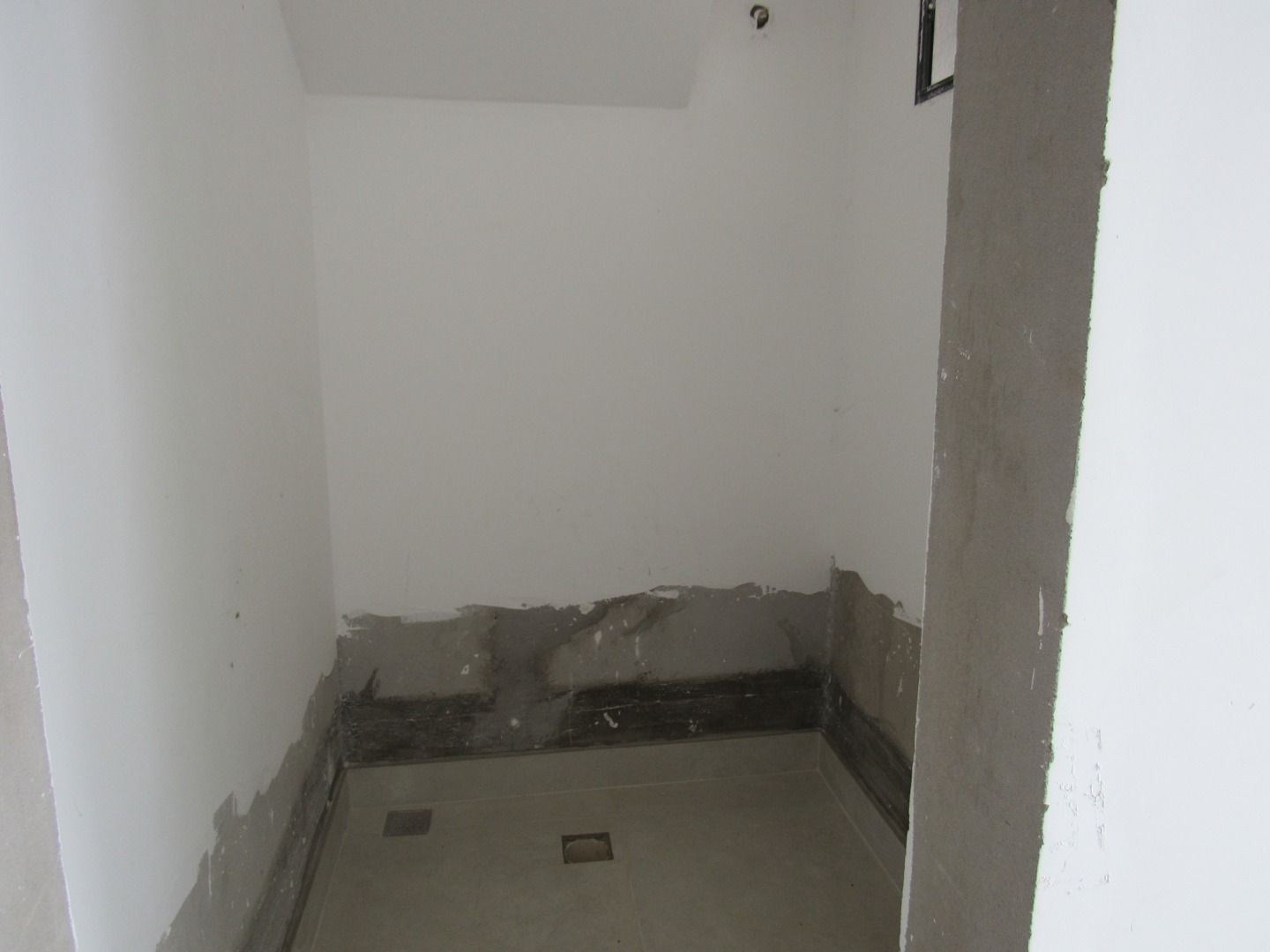 Casa, 3 quartos - Foto 14