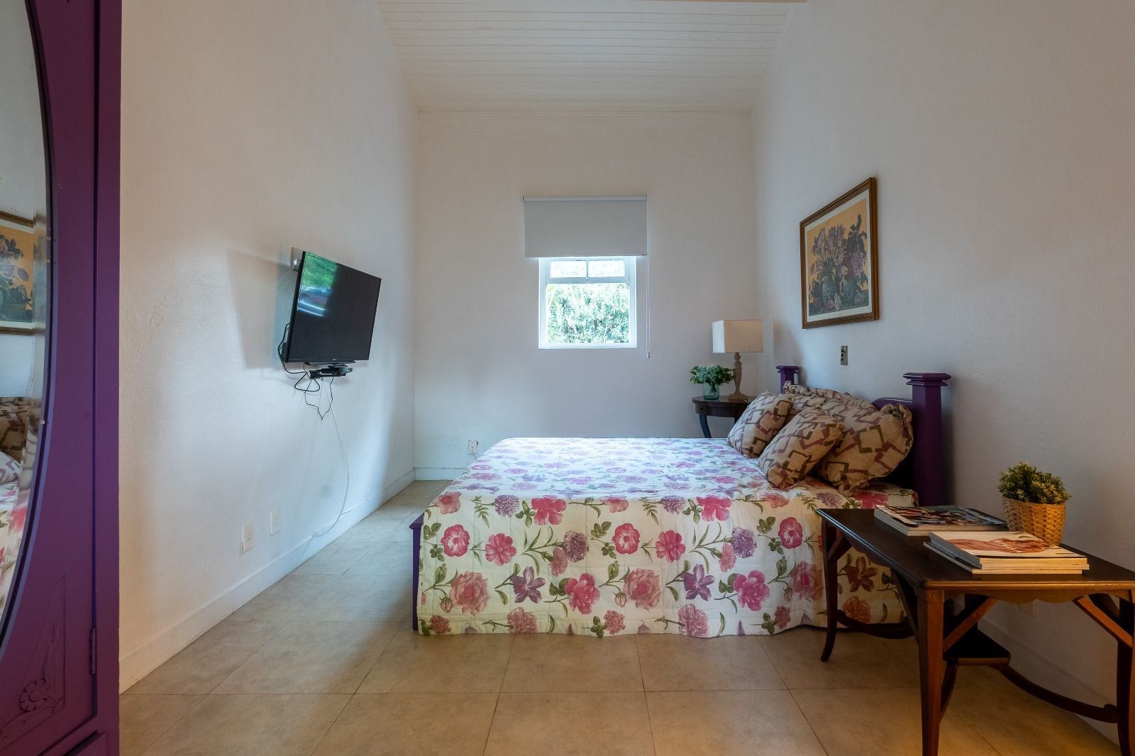 Casa, 6 quartos - Foto 3