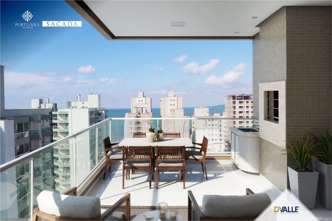 Apartamento, 4 quartos, 182 m² - Foto 10