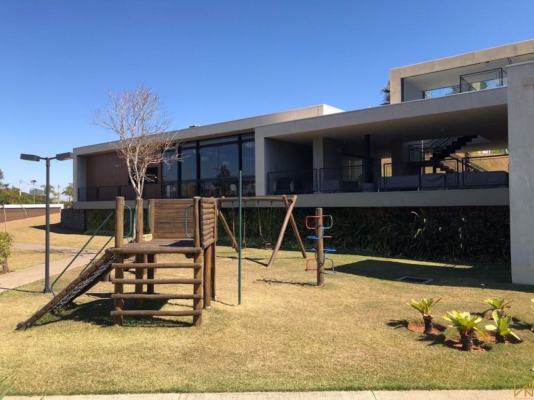 Casa, 4 quartos - Foto 4