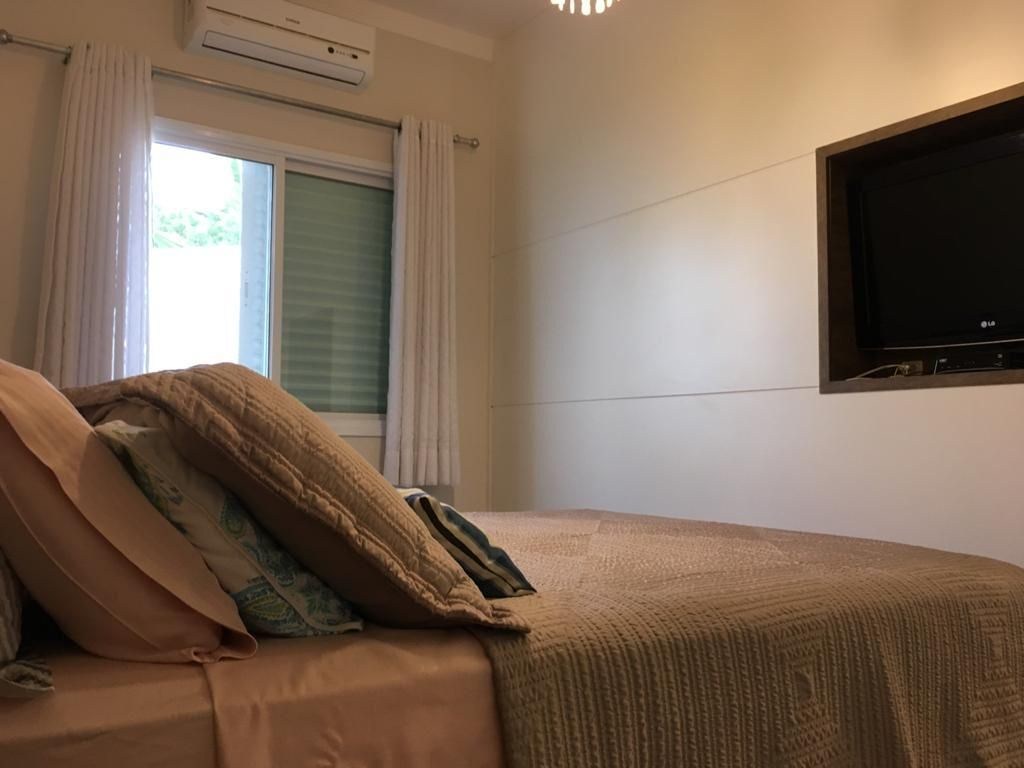 Casa, 3 quartos - Foto 25