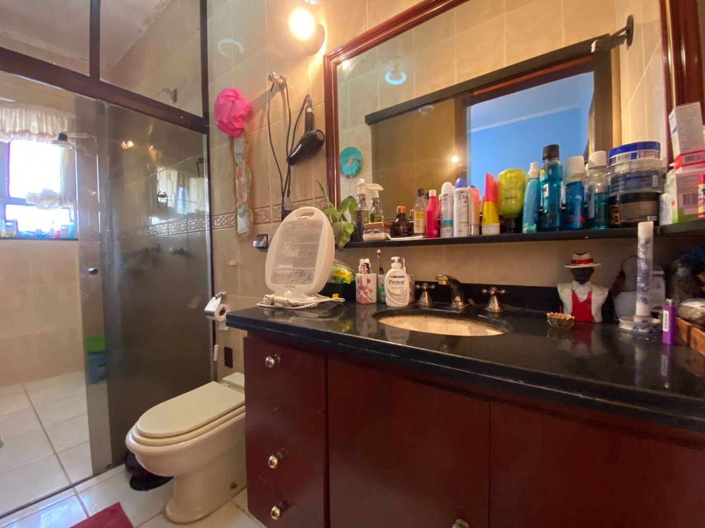 Casa, 8 quartos - Foto 68