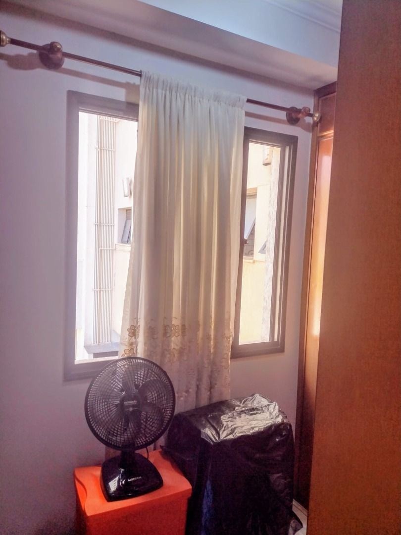 Apartamento, 3 quartos, 98 m² - Foto 25