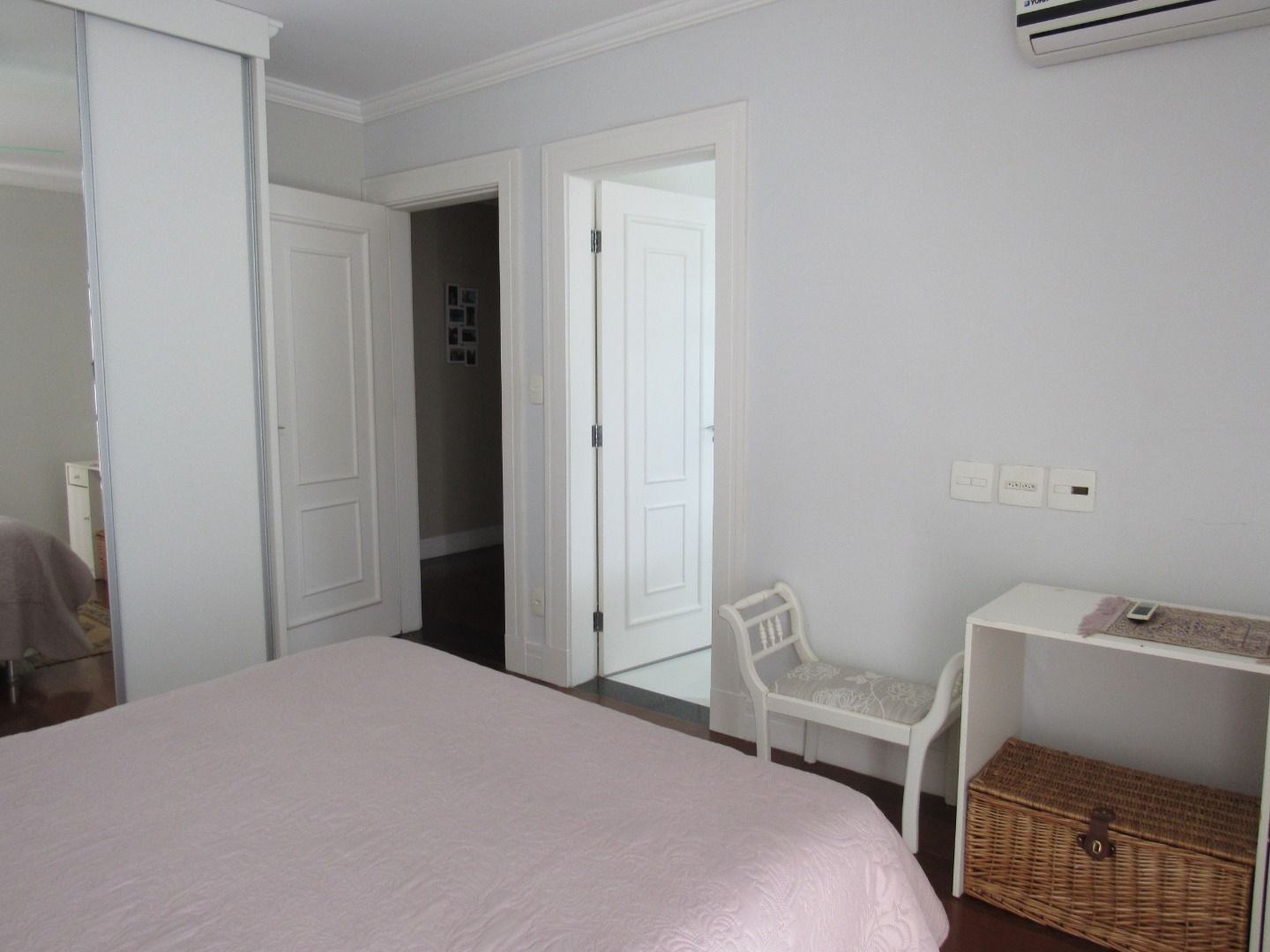 Casa, 6 quartos - Foto 42