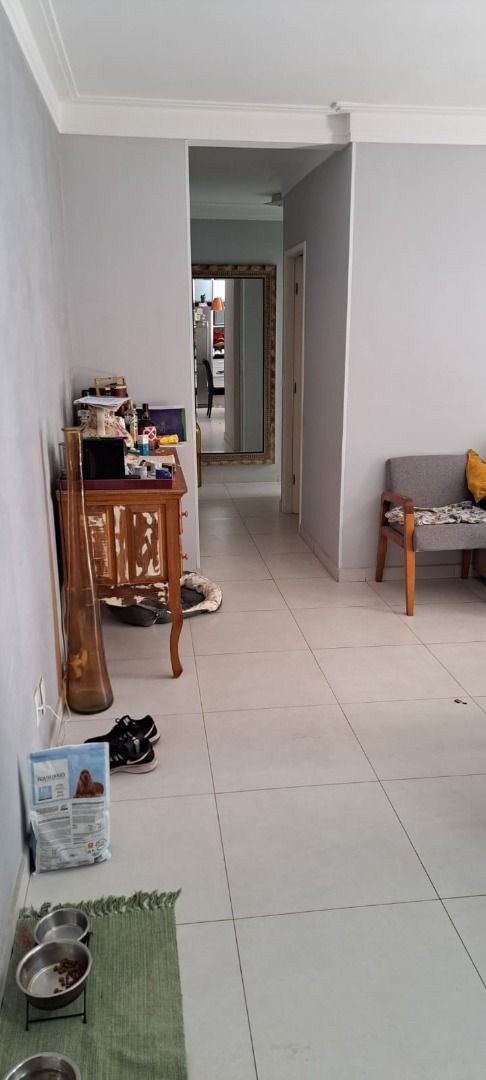 Apartamento, 2 quartos, 69 m² - Foto 5