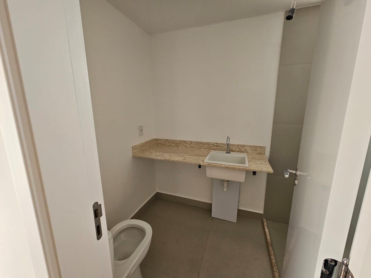 Apartamento, 3 quartos, 121 m² - Foto 23