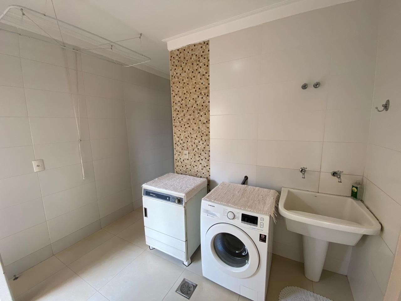 Casa, 3 quartos - Foto 17