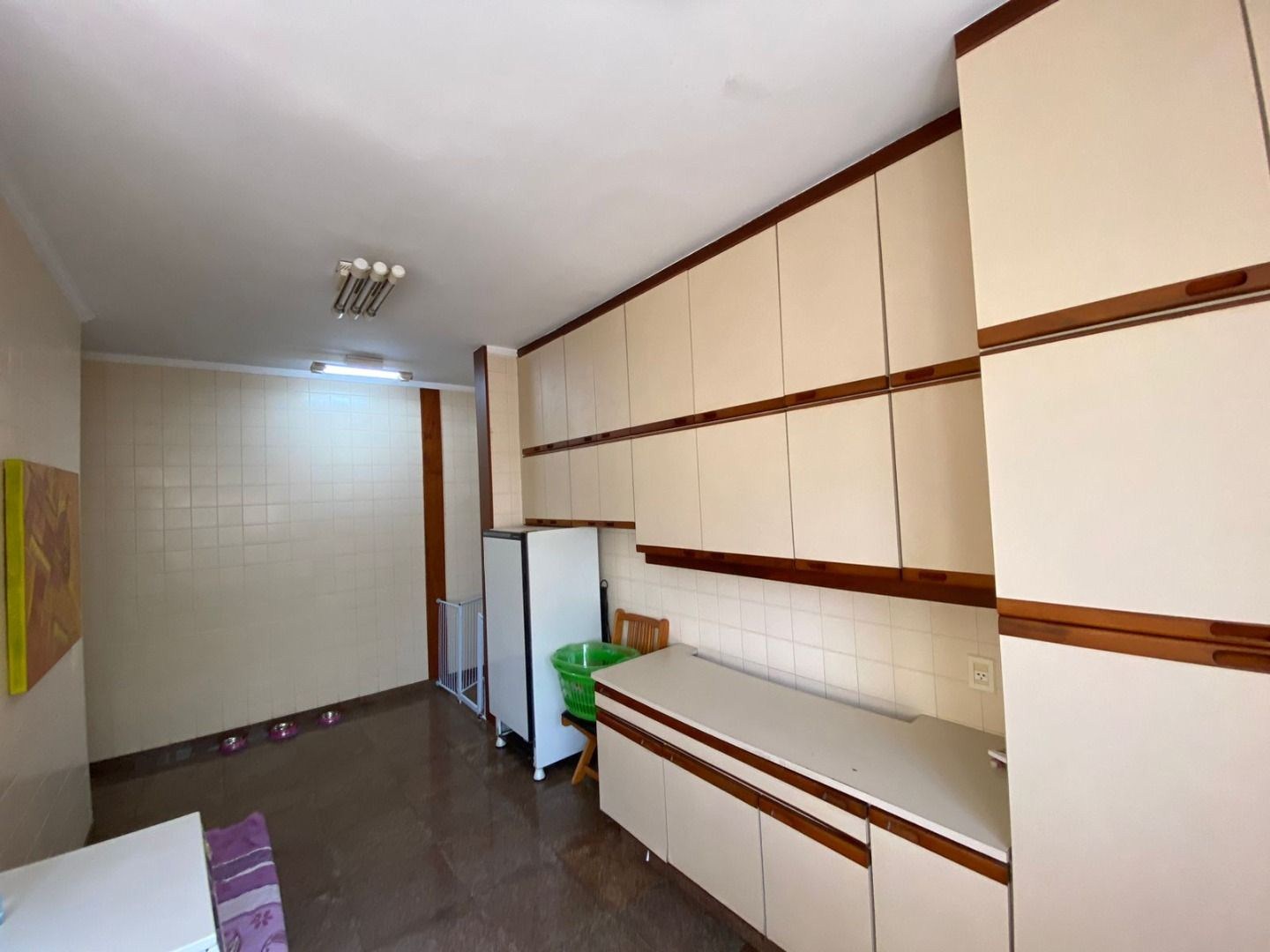 Casa, 4 quartos - Foto 17
