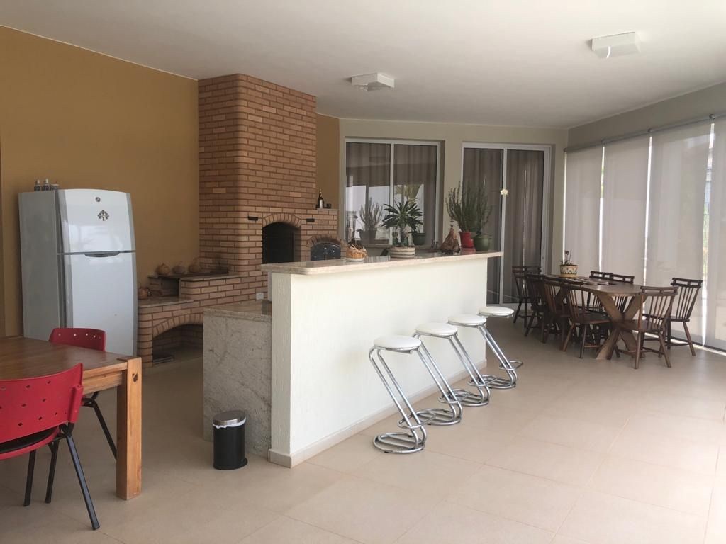 Casa, 5 quartos - Foto 12