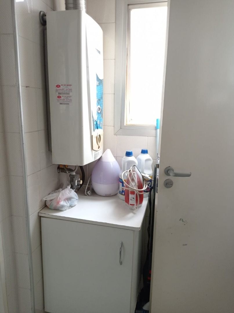 Apartamento, 2 quartos, 70 m² - Foto 11
