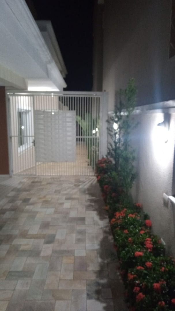 Casa, 3 quartos - Foto 38