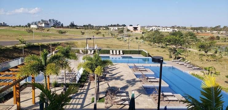 Terreno, 510 m² - Foto 2