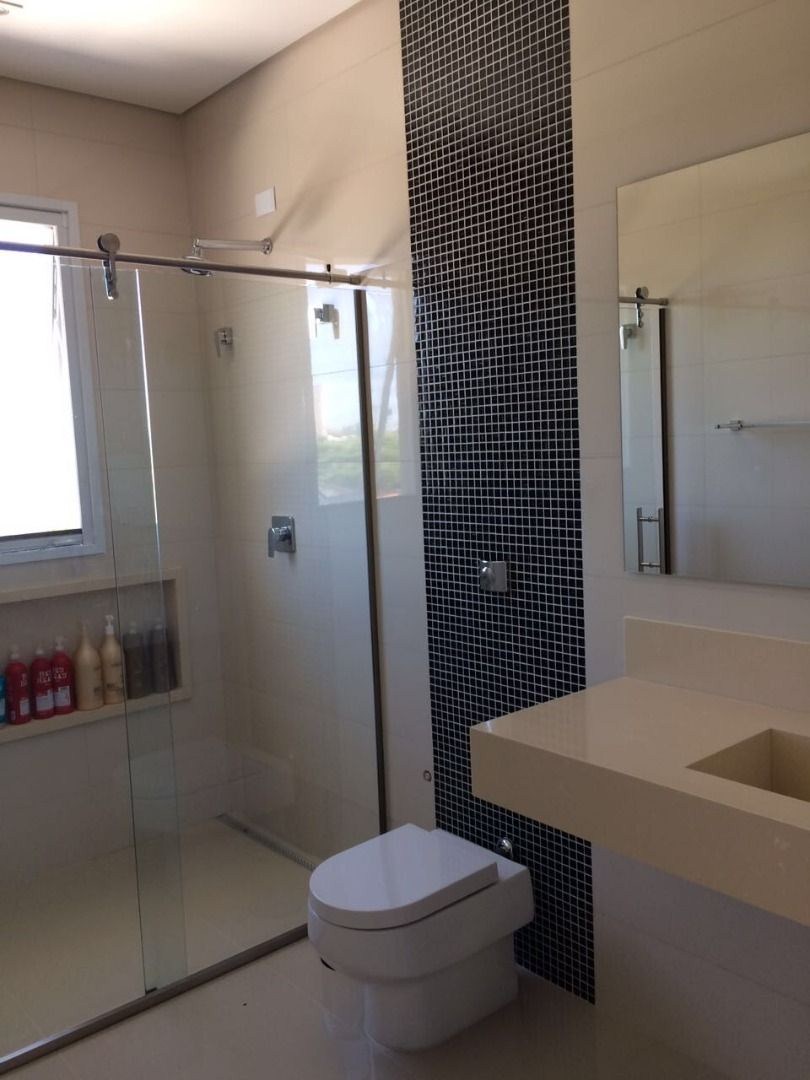 Casa, 4 quartos - Foto 48