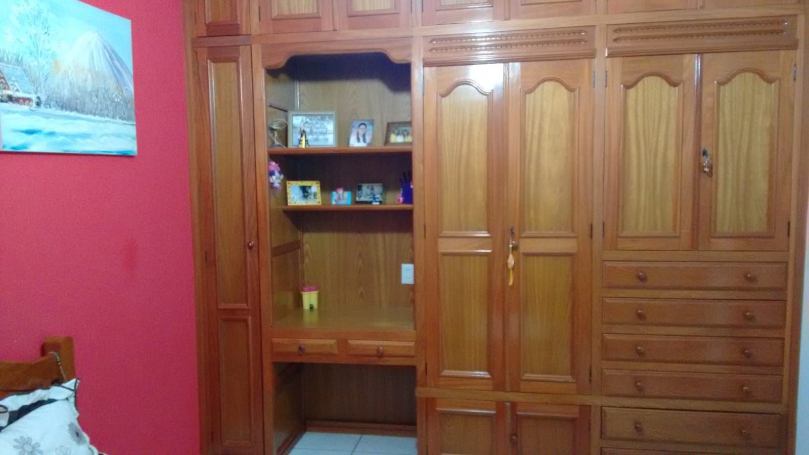 Sítio, 3 quartos, 5090 m² - Foto 25