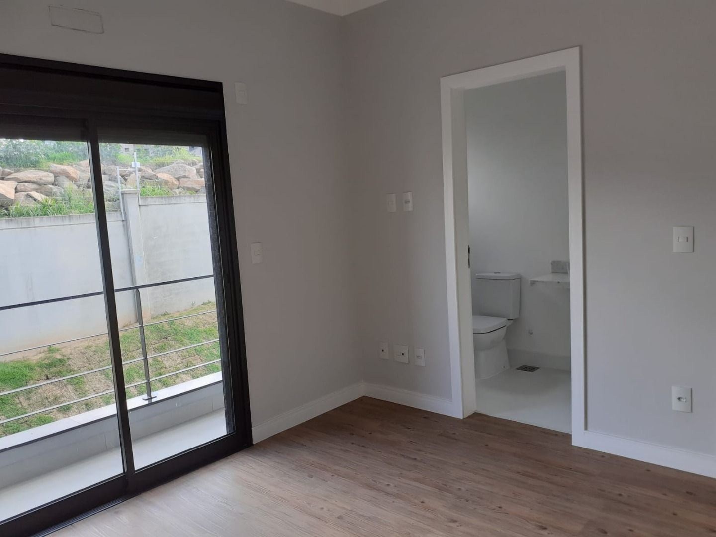 Casa, 3 quartos - Foto 28