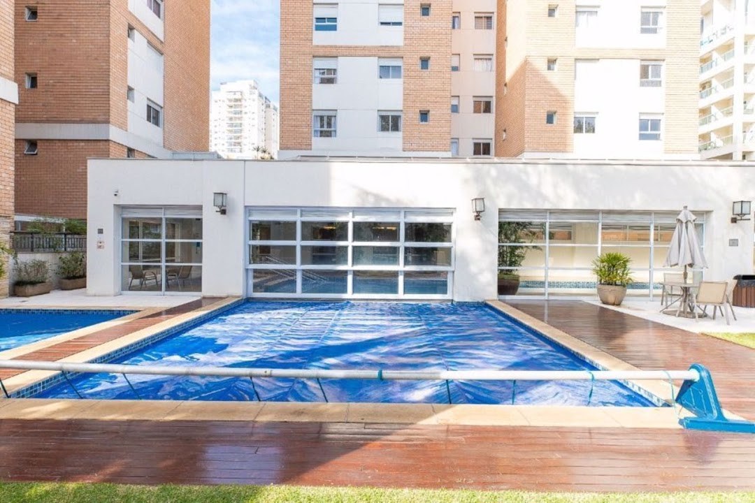 Apartamento, 3 quartos, 204 m² - Foto 48