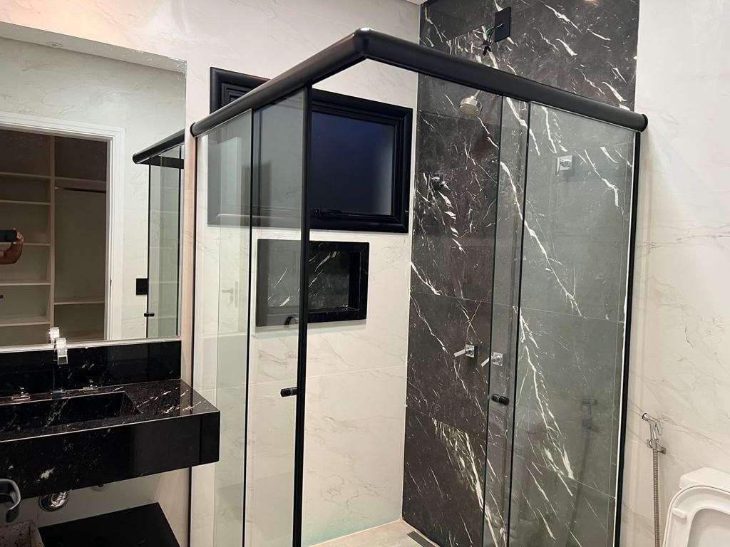 Casa, 5 quartos - Foto 46