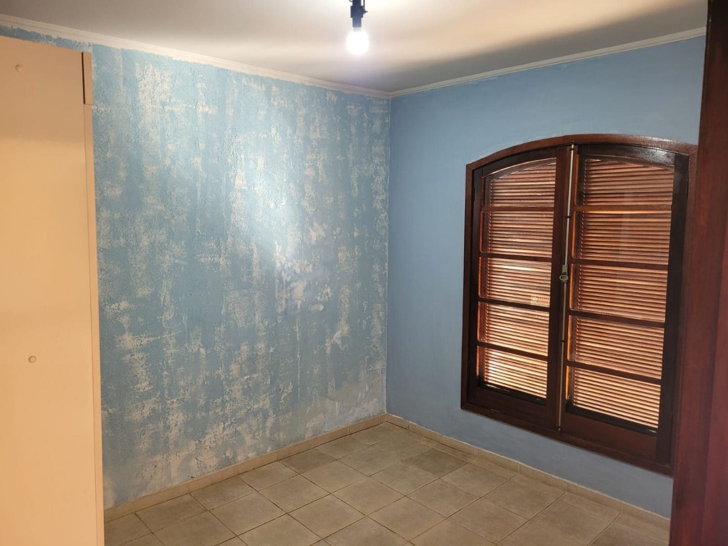 Casa, 4 quartos - Foto 19